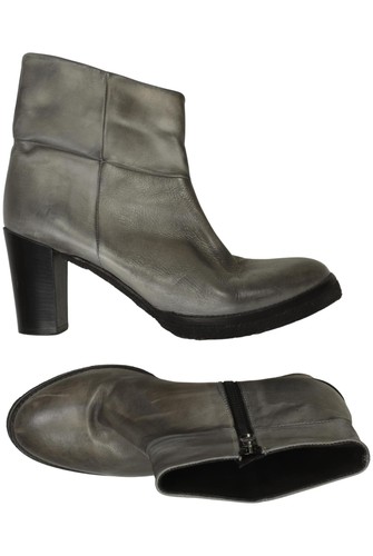 Liebeskind berlin stiefelette - liebeskind,