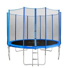 SixBros. SixJump 4,30 M