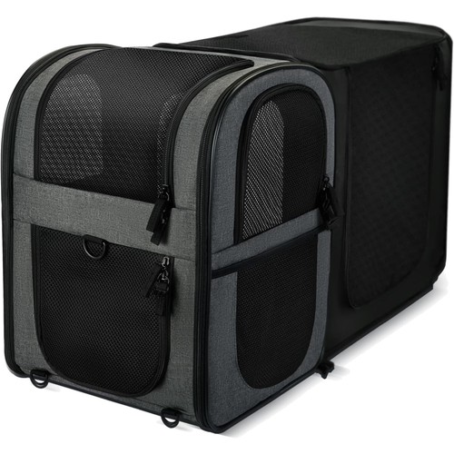 Katzenrucksack hunderucksack - katzenrucksack,