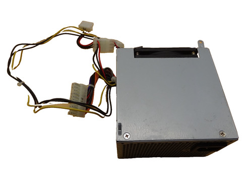 Delta electronics - delta,