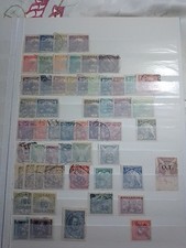 Tschechoslowakei Lot von 414