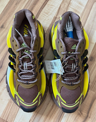 Adidas adistar william pharell - adidas,