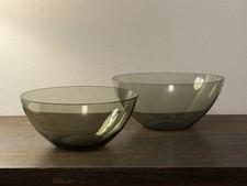 VLG Wilhelm Wagenfeld 2 x