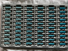 ETT Testsatz Basis Allergene Belastungen u. a. für Bicom