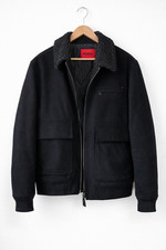 Hugo Boss Jacke Herren L