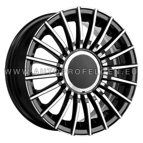 Ew25 neu fiat - 500, style