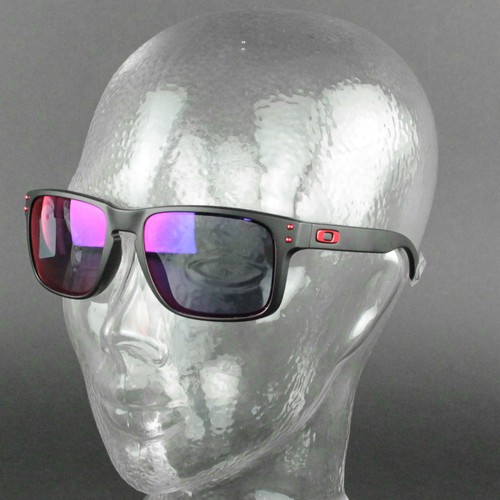 Oakley holbrook sonnenbrille - holbrook,