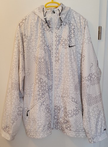 Nike jacke größe xxl - jacke,