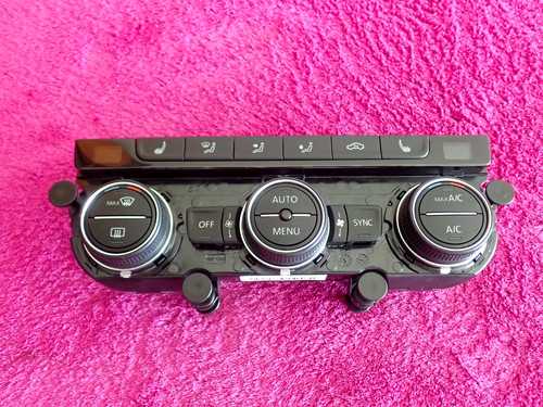 Golf vii variant bv5 - variant,