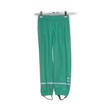 LEGO Wear, Regenhose, Größe