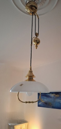 Vintage berliner - vintage,