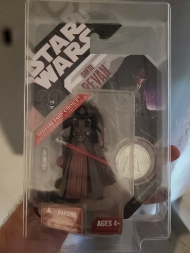 Star wars 30th anniversary - wars,