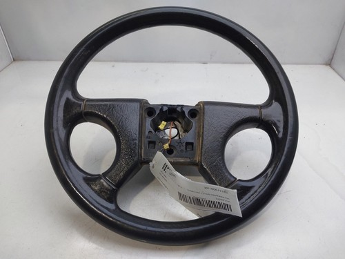 191419091ak sportlenkrad für - 191419091ak,