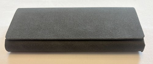 Etui für clip sonnenclip - etui,