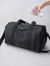 Sporttasche reisetasche gym - sporttasche,