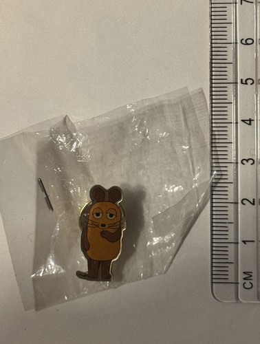 Die maus pin original - –, wdr