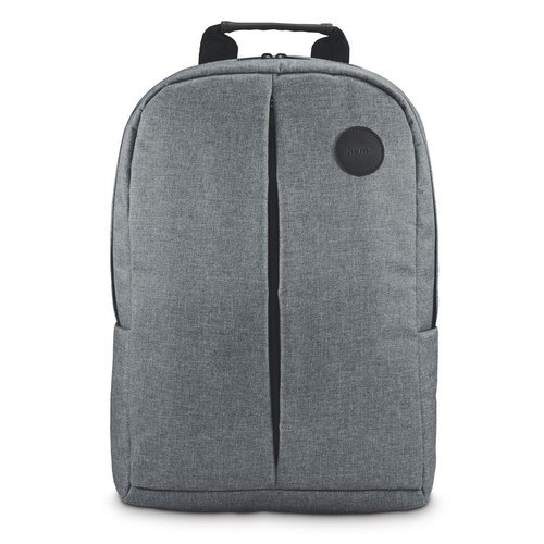 Hama genua laptop rucksack - genua, laptop-rucksack