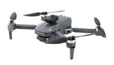 Quadcopter Drohne 4K Kamera
