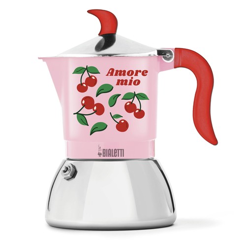 Bialetti espressokocher - bialetti,