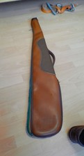 A - 47-1  Gewehr Futteral ca. 110 cm