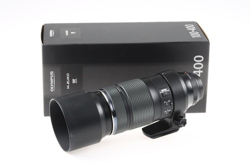 Olympus zuiko digital - olympus, m.zuiko
