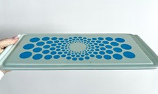 Vintage Alt Vintage Grünstadt