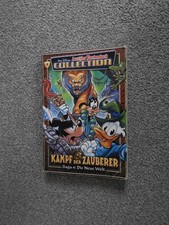 Lustiges Taschenbuch
