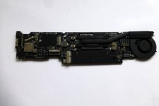  Mainboard LogicBoard