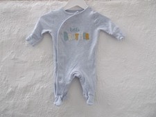 Schlafanzug Schlafstrampler