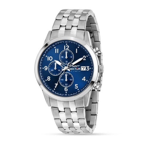Sector 660 herren armbanduhr - sector,