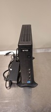 Dell Wyse Z90D7  ThinClient
