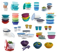 Tupperware
