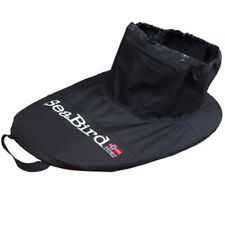 Seabird Spritzdecke Kajak Ranchero