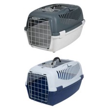 Trixie hund katze - katze, transportbox