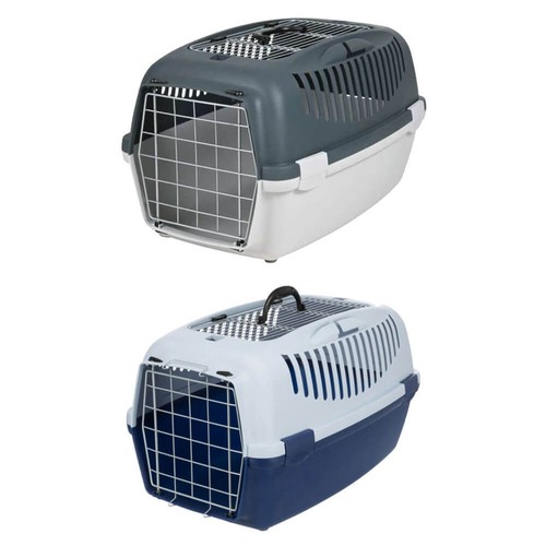 Trixie hund katze - trixie,