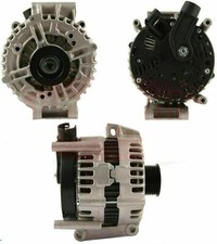 Lichtmaschine Neu Volvo S80 II AS 4.4 V8 AWD  XC90 I V8 AWD 180A