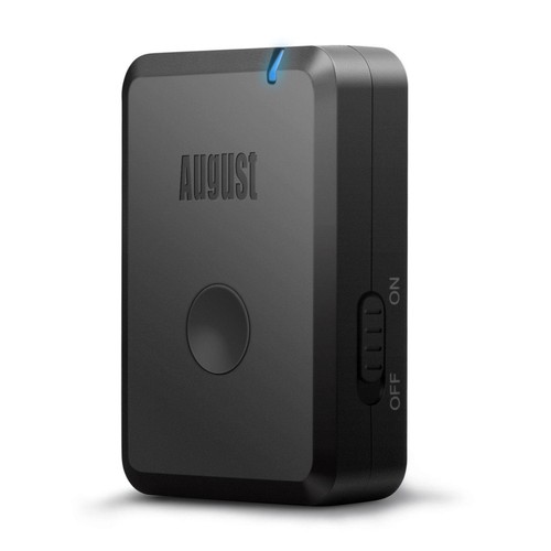 Bluetooth sender adapter aptx - bluetooth,