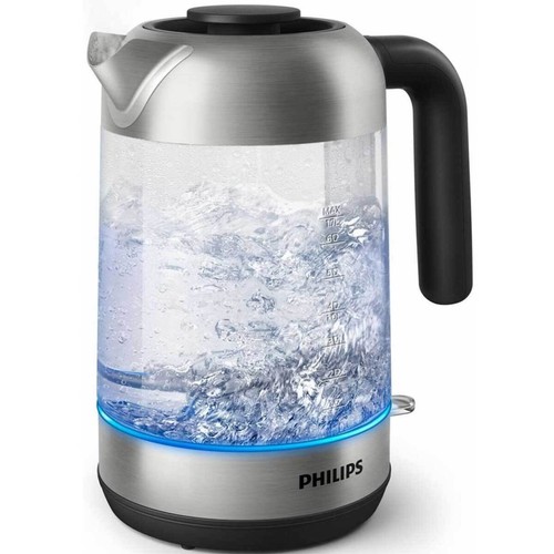 Philips hd9339 wasserkocher - philips, hd9339/80