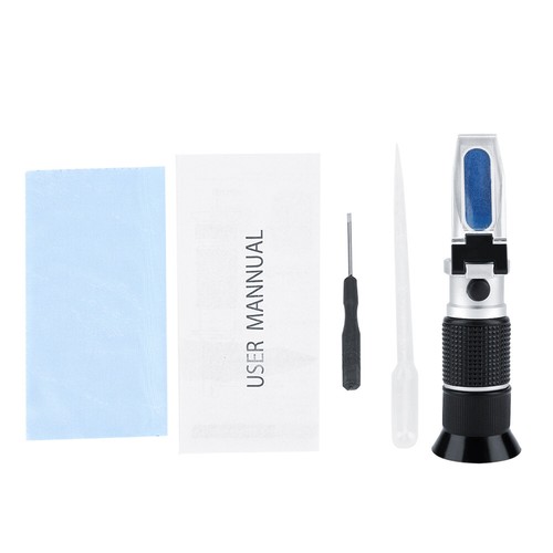 Professioneller atc brix - professioneller,