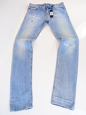 Diesel Tepphar -X Jeans W30