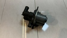 Original mercedes benz w124 - mercedes,