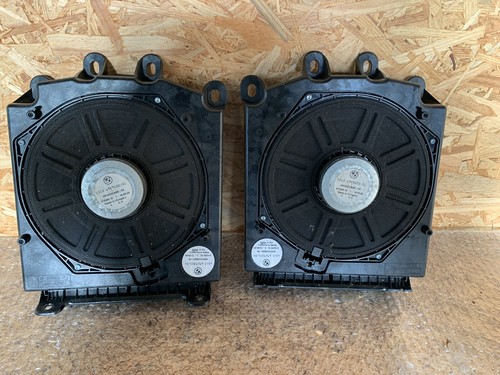 Bmw e60 e61 - bmw,