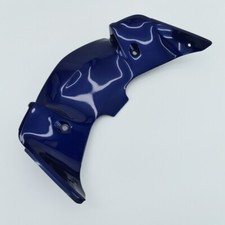 SUZUKI GSF1200 GSF1200S WVA9