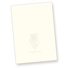 Gohrsmühle Briefpapier edel