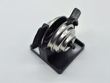 Abtropf Padhalter  Sieb Halterung passend für Phillips Senseo Kaffeepadmaschine