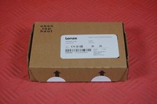 Lenze I5CA5T02000VA0000S