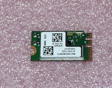 Qualcomm Atheros QCNFA435 WiFi