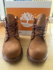 timberland 6 IN 