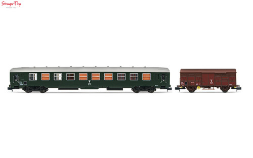 Arnold sncf - arnold,