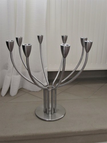 Ikea kerzenständer - ikea,